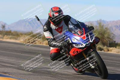 media/Feb-03-2024-SoCal Trackdays (Sat) [[767c60a41c]]/12-Turn 3 Inside (220pm)/